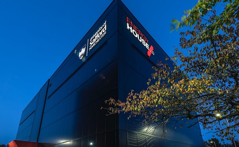 External Image of EH2.0