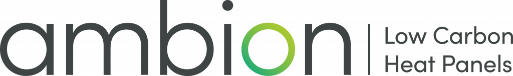 Ambion Company Logo