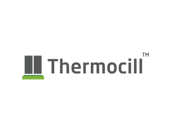 Thermocill Company Logo