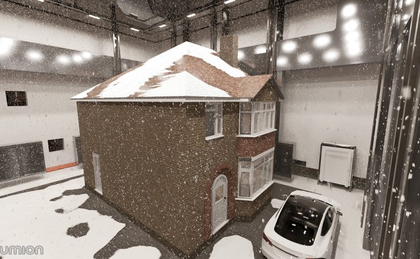 Mockup Chamber2 Retrofit House Snow_Nov25