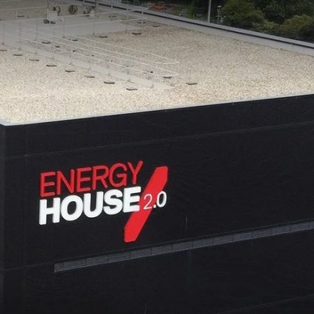 Big Issue Header Energy House 2.0