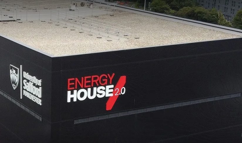 Big Issue Header Energy House 2.0